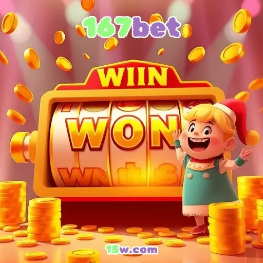 167bet: Apostas de Basquete Que Você Não Pode Perder!