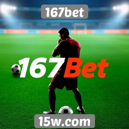 870bet é uma opção popular entre os apostadores online