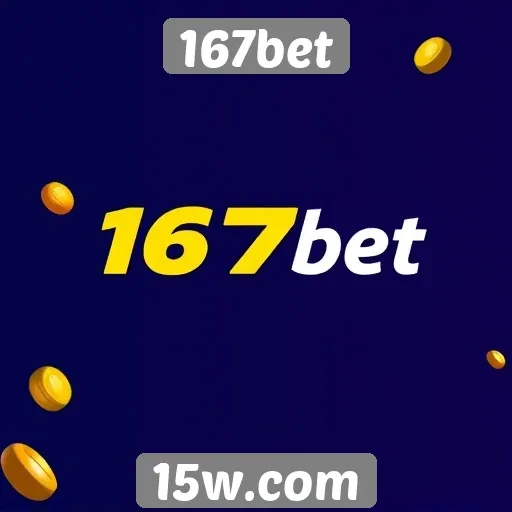 Promoções e Ofertas da 167bet em Destaque