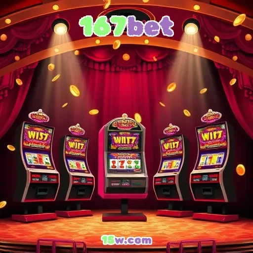 167bet: Explore os Recursos da Seção Dados para Apostar Melhor