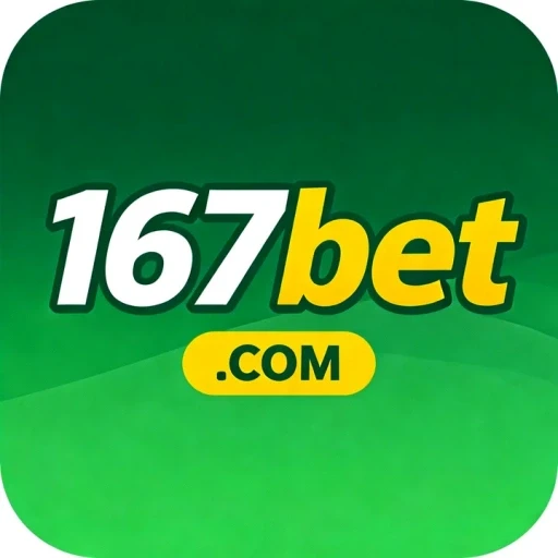 167bet