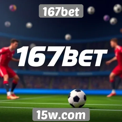 Estudo sobre a popularidade do 167bet entre jogadores